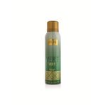 Lelas 1170 Vert Deodorant 150 Ml – Meyveli Odunsu Unisex Koku Spreyi