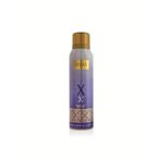 Lelas 1171 X Deodorant 150 Ml – Uniseks Şipre Çiçeksi Koku Spreyi