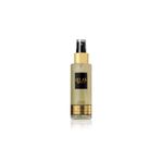 Lelas 1192 Golden 100 ml Unisex Saç Spreyi