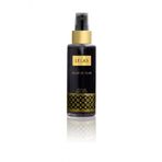Lelas 1194 Eclat De Lelas Çiçeksi 100 ml Erkek Saç Spreyi