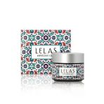 Lelas 1490 Impressive Oud Bakhoor Oda Kokusu 40 Gram Tütsü – Odunsu Misk Kalıcı Koku