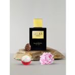 Lelas 1632 Prive La Nuit De EDP 55 ml Kadın Parfümü