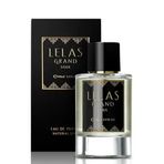 Lelas 1746 Grand Soul EDP 100 ml Unisex Parfüm