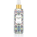Lelas 1901 Motif 250 Ml Kadın Erkek Vücut Spreyi