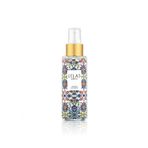 Lelas 1902 Motif 100 ml Kadın Erkek Saç Spreyi
