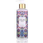 Lelas 1903 Motif 250 ML Kadın Erkek Vücut Losyonu