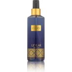 Lelas 1910 Leylak 250 Ml Unisex Vücut Spreyi