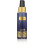 Lelas 1912 Leylak 100 ml Kadın Erkek Parfümlü Saç Spreyi