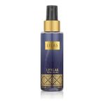 Lelas 1912 Leylak 100 ml Kadın-Erkek Parfümlü Saç Spreyi