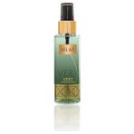 Lelas 1913 Vert 100 ML Unisex Saç Spreyi