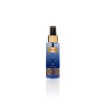 Lelas 1914 X 100 Ml Unisex Çiçeksi Odunsu Saç Spreyi