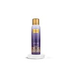 Lelas 1915 Leylak 150 ml Unisex Deodorant