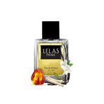 Lelas 203 Ruby EDP 55 ml Kadın Parfümü