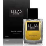 Lelas 41 Angel 55 ml Edp Erkek Parfüm