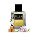 Lelas 443 EDP 55 ml Kadın Parfüm