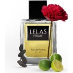 Lelas 448 EDP 55 ml Kadın Parfüm