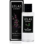 Lelas 4811 Cherry Edc 250 Ml Kolonya