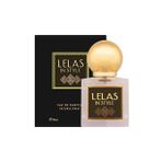 Lelas 711 In Style EDP 30 ml Kadın Parfümü