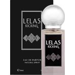 Lelas 719 Kicking EDP 30 ml Erkek Parfümü