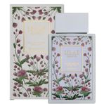 Lelas 812 Garden EDP 85 ml Oryantal Odunsu Erkek Parfümü