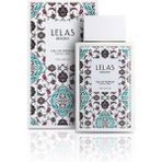 Lelas 815 Descent Unisex Parfüm Edp 85 Ml – Meyvemsi Çiçeksi Kalıcı Niş Koku