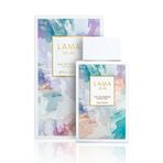 Lelas 818 Lama EDP 85 ml Kadın Parfüm