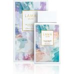 LELAS 818 Lama Kadın Parfüm EDP 85 ML – Oryantal Vanilya Kalıcı Niş Koku - 123