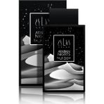 Lelas Arabian Nights 806 EDP 85 ml Erkek Parfüm