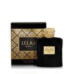 Lelas Black EDP 100 ml Unisex Parfüm