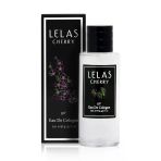 Lelas Cherry Cologne Unisex Kolonya 250 Ml – Meyvemsi Ferahlatıcı Kiraz Kolonyası – 4811