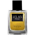 Lelas Dahlia EDP 55 ml Kadın Parfüm