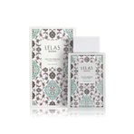 Lelas Descent EDP 85 ml Unisex Parfüm