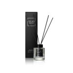 Lelas Difüzör Peach Reed Çubuklu Oda Ortam Kokusu 100 Ml – Meyvemsi & Yumuşak Kalıcı Koku – 1823
