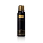Lelas Eclat De Lelas Erkek Sprey Deodorant 150 ML