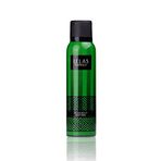Lelas Emerald 150 ml Erkek Sprey Deodorant