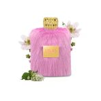 Lelas Fur 1448 Pinky Kadın Parfüm EDP 100 ML – Çiçeksi Meyvemsi Kalıcı Niş Koku