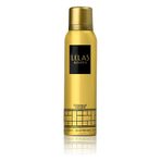 Lelas Golden Erkek Sprey Deodorant 150 ML