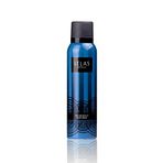 Lelas Joyfull 150 ml Erkek Deodorant