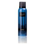 Lelas Joyfull 150 ml Erkek Deodorant