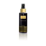 lelas kokunuza dokunun ECLAT DE SAÇ SPREYİ 100 ML
