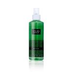 lelas kokunuza dokunun EMERALD VÜCUT SPREYİ 250ML