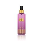 lelas kokunuza dokunun PINKY VÜCUT SPREYİ 250ML