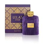 Lelas Leylak 100 ml Unisex Parfüm