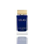 Lelas Parfümör 1364 Oceanic Mukhalat Edp 100 Ml Okyanus Oryantal Üniseks Parfüm