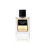 Lelas Prime 210 Opera EDP 55 ml Çiçeksi Kadın Parfümü