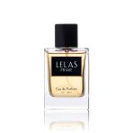 Lelas Prime 210 Opera Kadın Parfüm Edp 55 Ml – Çiçeksi Kalıcı Koku