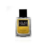 Lelas Prime 213 Little Angel EDP 55 ml Şipre Çiçeksi Kadın Parfümü
