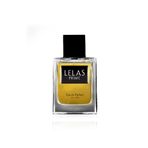 Lelas Prime 213 Little Angel EDP 55 ml Şipre Çiçeksi Kadın Parfümü