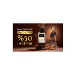 Lelas Prime 214 Party EDP 55 ml Oryantal Odunsu Kadın Parfümü