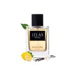 Lelas Prime 247 Karmin Kadın Parfüm Edp 55 Ml – Çiçeksi Kalıcı Koku